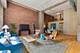 360 W Illinois Unit 1F, Chicago, IL 60654