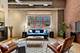 360 W Illinois Unit 1F, Chicago, IL 60654