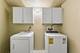 360 W Illinois Unit 1F, Chicago, IL 60654