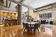 360 W Illinois Unit 1F, Chicago, IL 60654