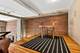 360 W Illinois Unit 1F, Chicago, IL 60654