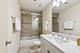 360 W Illinois Unit 1F, Chicago, IL 60654
