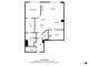 360 W Illinois Unit 1F, Chicago, IL 60654