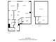 360 W Illinois Unit 1F, Chicago, IL 60654