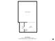 360 W Illinois Unit 1F, Chicago, IL 60654