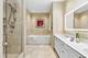 360 W Illinois Unit 1F, Chicago, IL 60654
