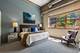 360 W Illinois Unit 1F, Chicago, IL 60654