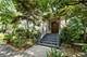 413 Dempster, Evanston, IL 60201