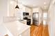 3136 N Ridgeway Unit 2, Chicago, IL 60618