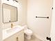3136 N Ridgeway Unit 2, Chicago, IL 60618