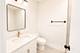 3136 N Ridgeway Unit 2, Chicago, IL 60618