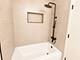 3136 N Ridgeway Unit 2, Chicago, IL 60618