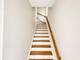 3136 N Ridgeway Unit 2, Chicago, IL 60618