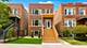 3136 N Ridgeway Unit 2, Chicago, IL 60618