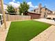 3136 N Ridgeway Unit 2, Chicago, IL 60618