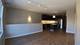229 Park Unit LW-21, Clarendon Hills, IL 60514