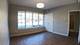 229 Park Unit LW-21, Clarendon Hills, IL 60514