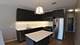 229 Park Unit LW-21, Clarendon Hills, IL 60514