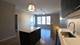 229 Park Unit LW-21, Clarendon Hills, IL 60514