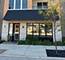229 Park Unit LW-21, Clarendon Hills, IL 60514