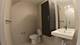 229 Park Unit LW-21, Clarendon Hills, IL 60514