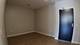 229 Park Unit LW-21, Clarendon Hills, IL 60514