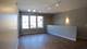 229 Park Unit LW-21, Clarendon Hills, IL 60514