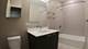 229 Park Unit LW-21, Clarendon Hills, IL 60514