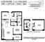 229 Park Unit LW-21, Clarendon Hills, IL 60514