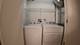 229 Park Unit LW-21, Clarendon Hills, IL 60514