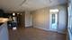 229 Park Unit LW-21, Clarendon Hills, IL 60514