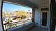 229 Park Unit LW-21, Clarendon Hills, IL 60514