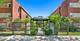 6421 N Damen Unit 2W, Chicago, IL 60645