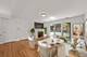 6421 N Damen Unit 2W, Chicago, IL 60645