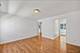 6421 N Damen Unit 2W, Chicago, IL 60645