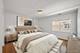 6421 N Damen Unit 2W, Chicago, IL 60645