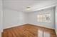 6421 N Damen Unit 2W, Chicago, IL 60645