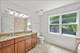 6421 N Damen Unit 2W, Chicago, IL 60645