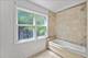 6421 N Damen Unit 2W, Chicago, IL 60645