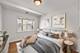 6421 N Damen Unit 2W, Chicago, IL 60645