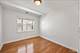 6421 N Damen Unit 2W, Chicago, IL 60645