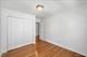 6421 N Damen Unit 2W, Chicago, IL 60645