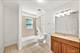6421 N Damen Unit 2W, Chicago, IL 60645