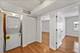 6421 N Damen Unit 2W, Chicago, IL 60645