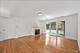 6421 N Damen Unit 2W, Chicago, IL 60645