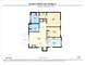 6421 N Damen Unit 2W, Chicago, IL 60645