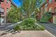 6421 N Damen Unit 2W, Chicago, IL 60645