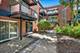 6421 N Damen Unit 2W, Chicago, IL 60645