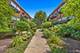 6421 N Damen Unit 2W, Chicago, IL 60645