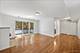 6421 N Damen Unit 2W, Chicago, IL 60645